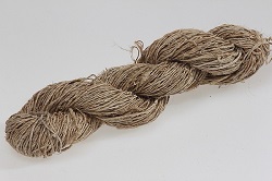 bd7c0efade91251afddf4857019e9ba8