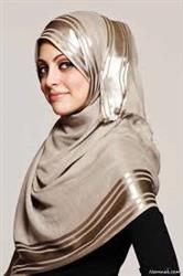 bd7d0bea7e18628bb66edabc576fa698