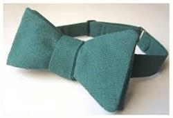 bd7d1f360a8612556e81641399020355