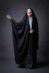 bd809cabda0732b59680fd3b0710d5ed