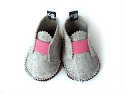 bd87a6ef52d878794695dd856d82ceba