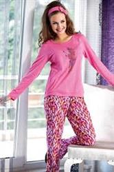 bd87aa2317e0a7d6b3eea5b6e193b541