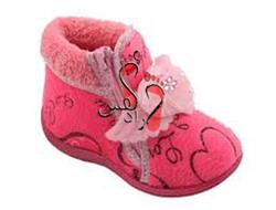 bd891441aa4a7227a8b7600b1fd9041d