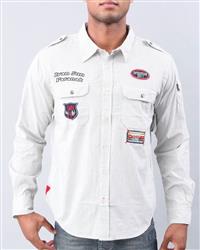 خرید پیراهن مردانه در شیراز