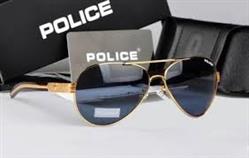 عرضه انواع عینک پلیس