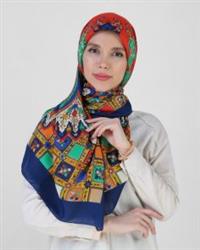 تجارت اینترنتی روسری لبنانی
