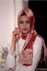 خرید اینترنتی مدل های مختلف و جدید شال