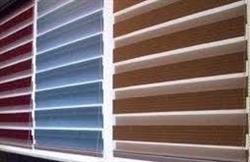 فروشگاه اینترنتی پارچه زبرا اورجینال