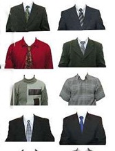 bdaa748795f48ea23ddcdcee107fe921