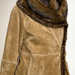 bdbc854e6d3c061580175d13a4974280