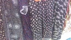 bdc57da504f62e73923986479e433ffc