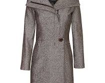 bdc63ae39604101e6735bcdb0ac9337a