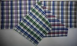 bdcb0068b993408cc3f3936b48c297d7