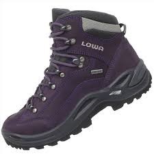 bdd4bd6c5ba8cd496830f9cef8059445