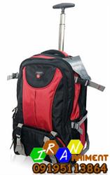 bddd9a1d6f4e26dfa97320f185137a89