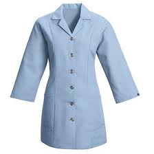 فروش عمده پارچه تترون بیمارستانی