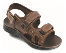 قیمت فروش کفش شیما