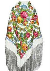 bdfae285367e087c06847292a95ec377