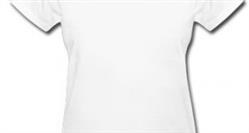 خرید عمده تیشرت زنانه ساده