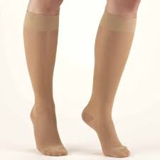 be095ed19daeedb59ee96f54cdadcaff