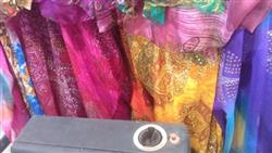 مرکز خرید پارچه زنانه کردی