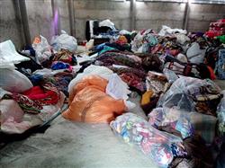 be0e1c3a6ee8b00a5abf31aa745fa763