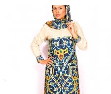 be13648dbe3ec4f3df968531d2d71ea1