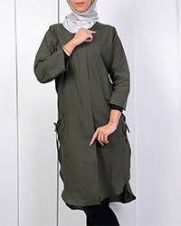 be18548382e13eeae65358252badab26