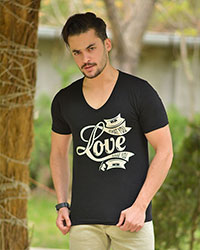 be1ccf9eb02fb6435e388ddbba07d72d