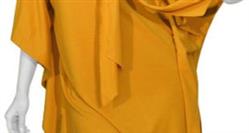 تولید کننده تونیک خفاشی