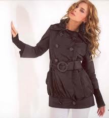 نمایندگی خرید پوشاک زنانه هالستون