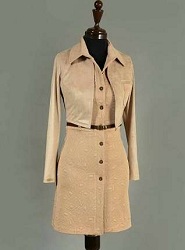 be3889ed283526c94fdb50fbb9222e1e