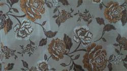 be39d59d67e20f9c35a7a4bb96a907ff