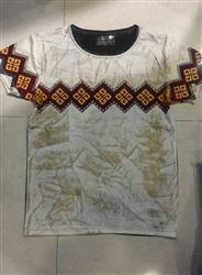 be3bb1eb294e65b633d72a8baf2cdca6