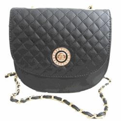 be416b51090008d8e621143b009f9e6b