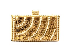 be45f37630e162b32c9280723a9d5fc2