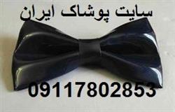 عرضه پاپیون بچه گانه ارزان