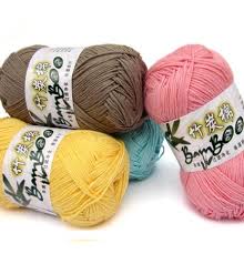 be551d0d4f6d17868f280cd5d99ad834