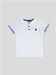 خرید انواع تیشرت بچه گانه مرغوب