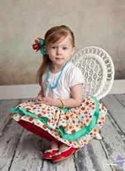 be606202e69c841d337707bd0a023968