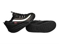 be6358d9889648ba5ef589509971d042