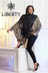 be861ffbccd0b6fcedd0883ad3f3f2ae