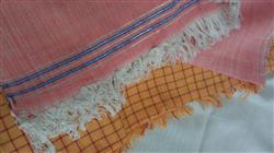 be8622dfdcdc6223daf01c8f568bdc86