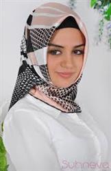 فروش فوق العاده جدیدترین روسری ها