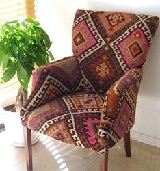 beb687252058e8818429511f9fa6c9b3