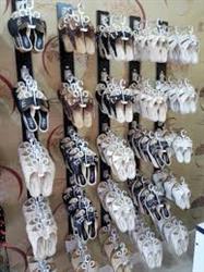 خرید اینترنتی دمپایی ترکیه