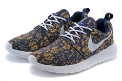 bec175b4891029b5e3d4f0f5445bf91c