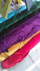 bec40367830bdfb9371ed23f24ec9da4