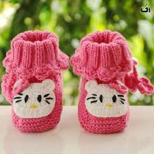 تولیدی پاپوش بافت زنانه