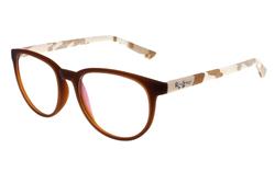 bec9996d6277ecf5a51a7e9f3ce50645